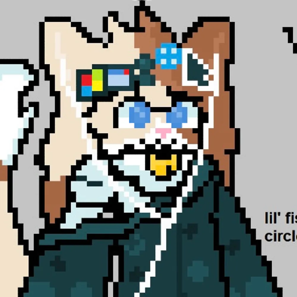 veetehbee.bsky.social's profile picture