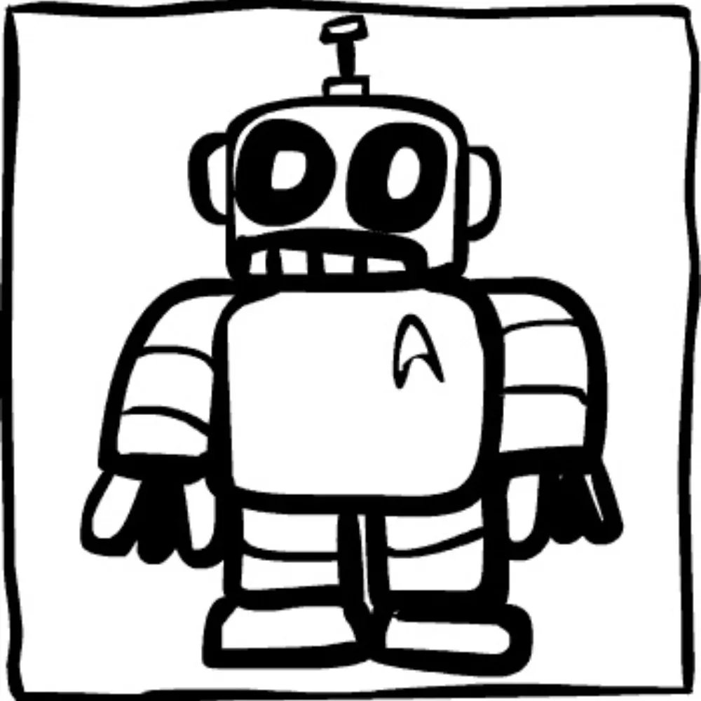 jean-no.bsky.social's profile picture