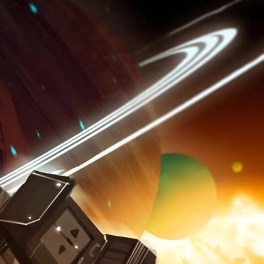 vincentknotley.bsky.social's profile picture