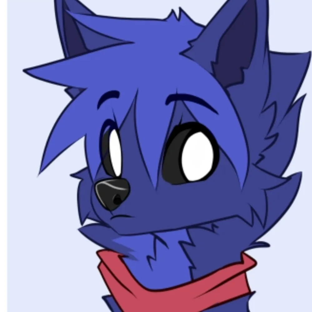 richiewolf84.bsky.social's profile picture
