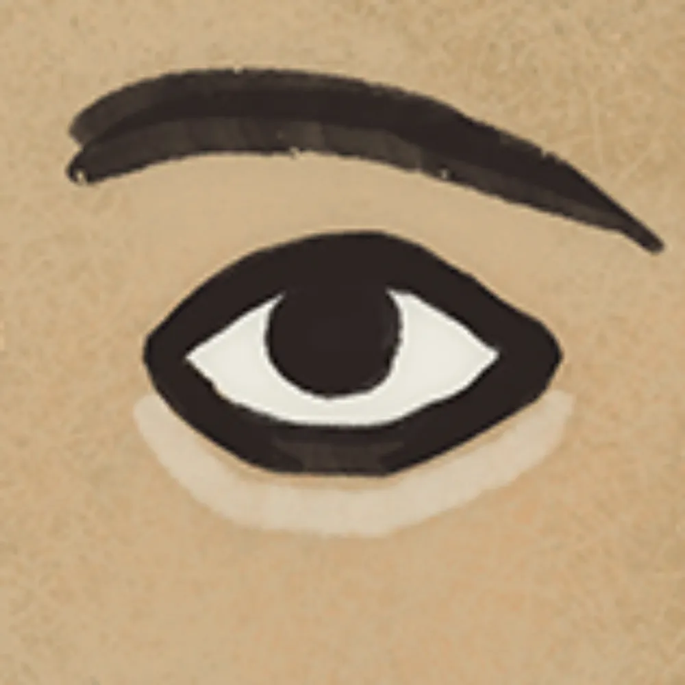 oudin.bsky.social's profile picture