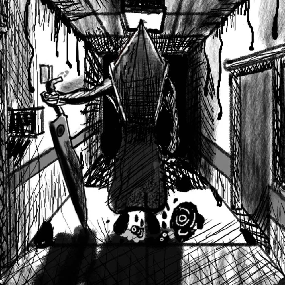 jeb1337.bsky.social's profile picture