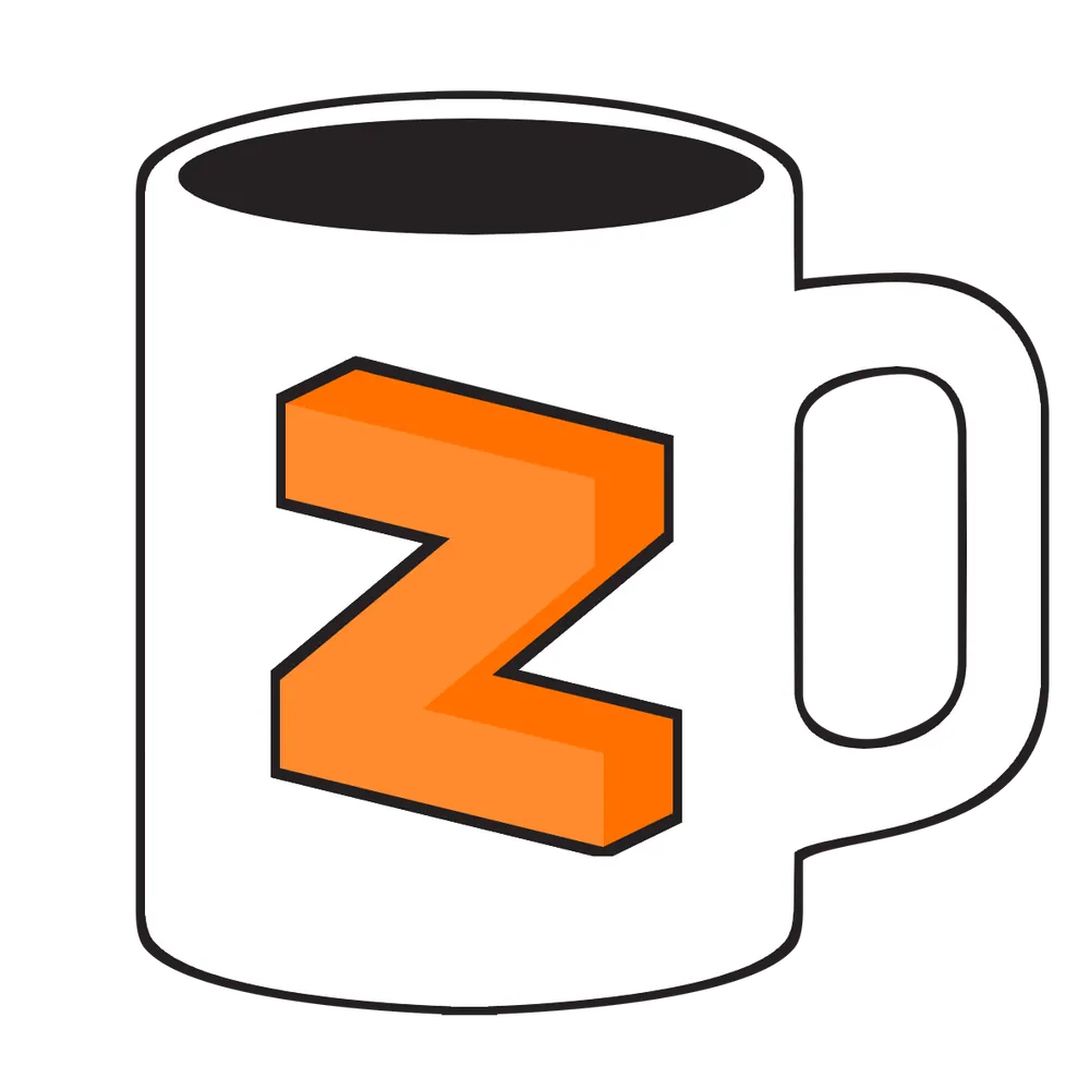 cupofzeethel.bsky.social's profile picture