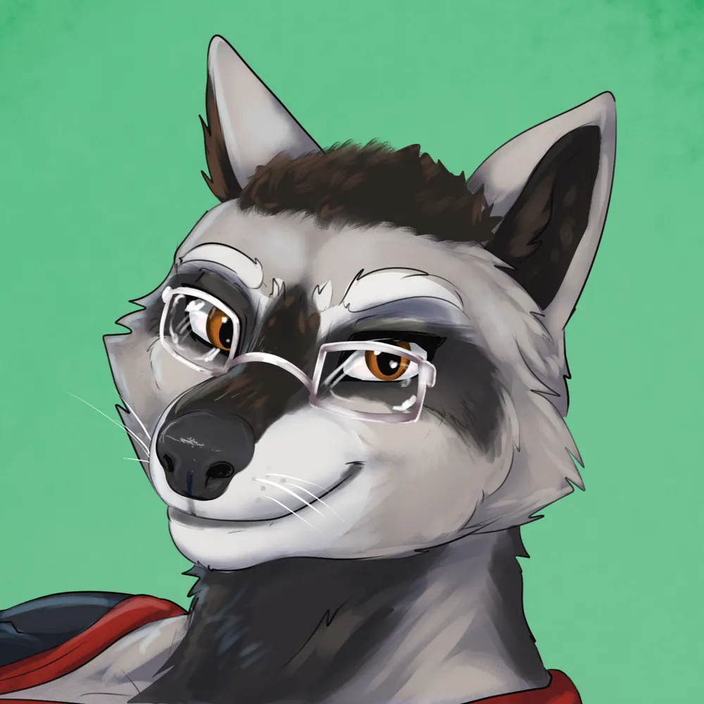 anonymous264170.bsky.social's profile picture