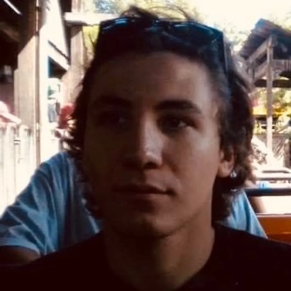 amayalancelot.bsky.social's profile picture