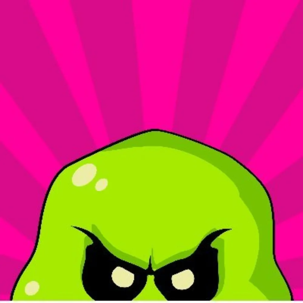 kerb.co.uk's profile picture