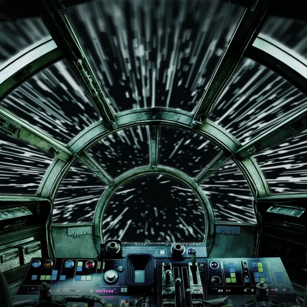 skywalkerred5.bsky.social's profile picture