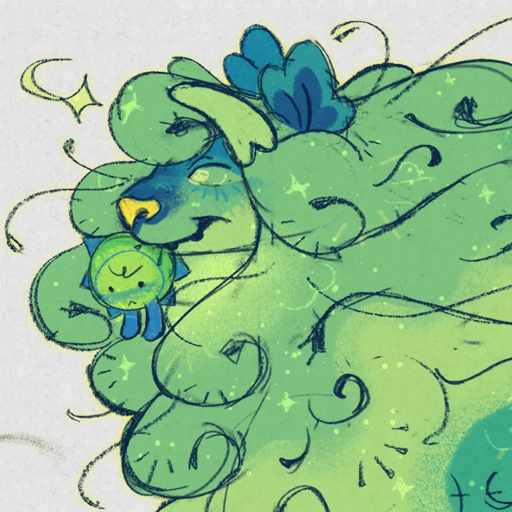 alterinstars.bsky.social's profile picture