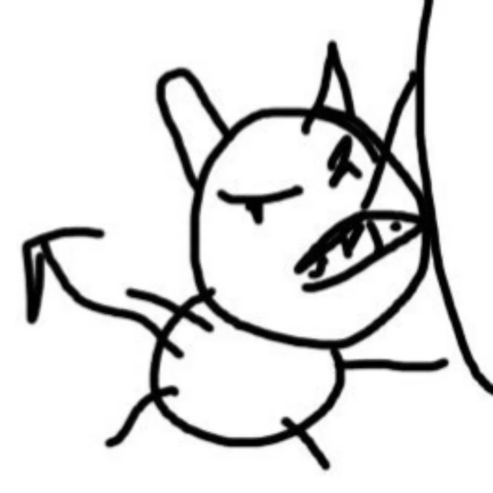 ephraal.bsky.social's profile picture