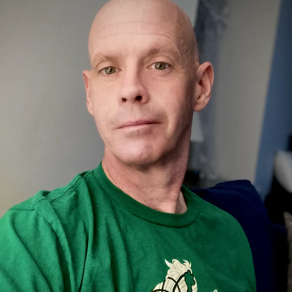 kmmickvega.bsky.social's profile picture