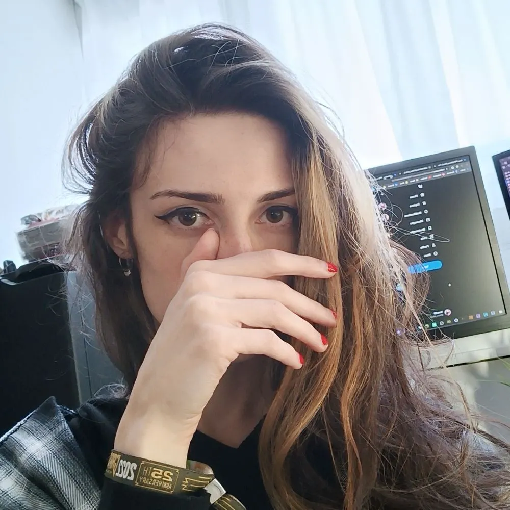 yona.bsky.social's profile picture