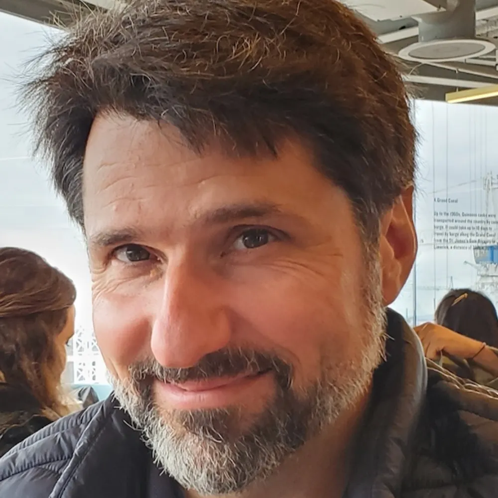 drewcm.bsky.social's profile picture