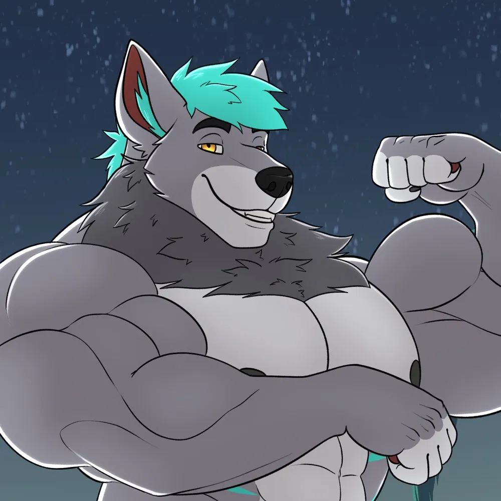 zierewolfo.bsky.social's profile picture