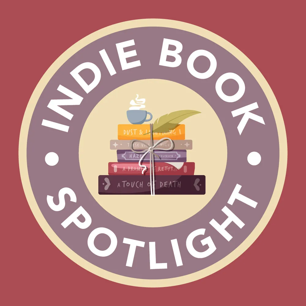 bookspotlight.bsky.social's profile picture