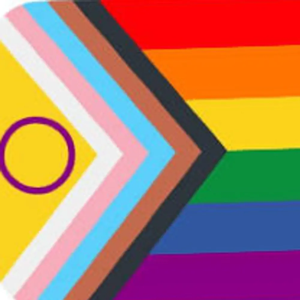 emmydee50.bsky.social's profile picture