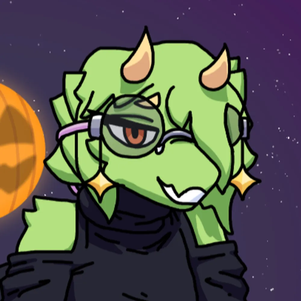 halloweencandles.bsky.social's profile picture