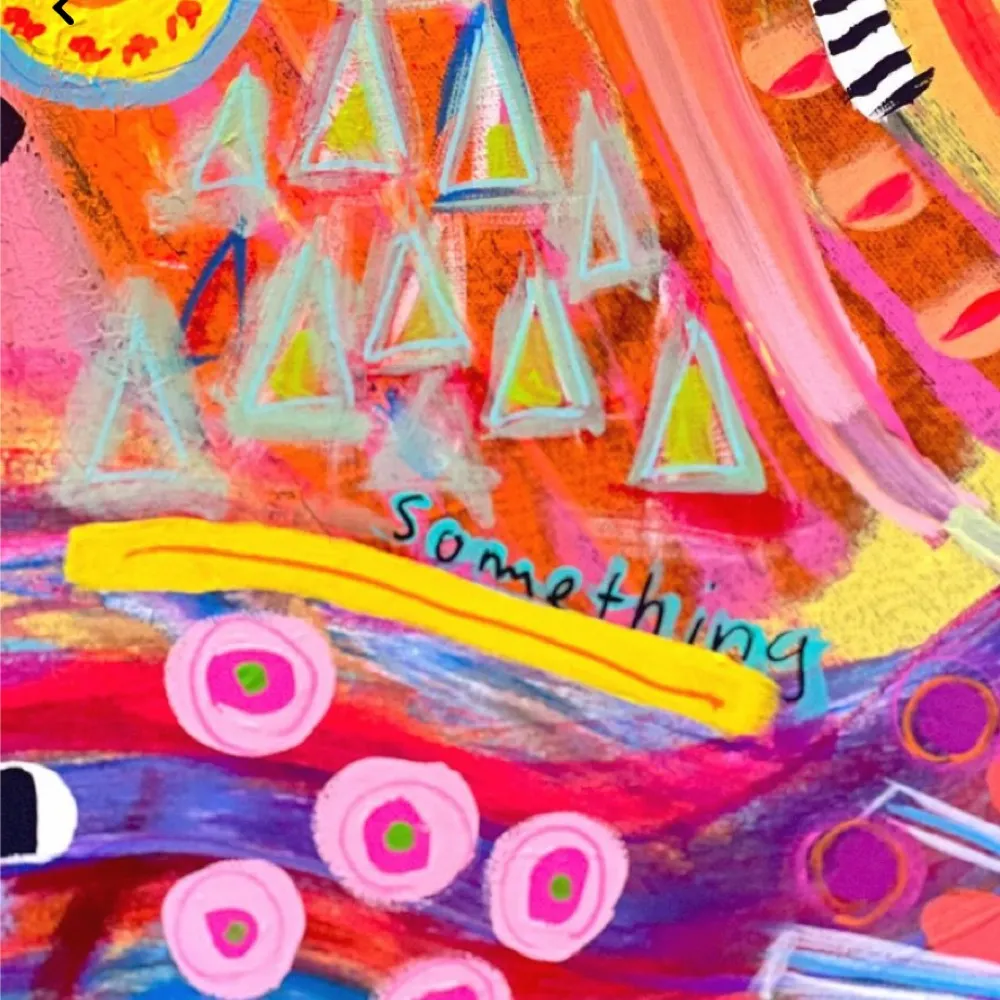 marycrainne24.bsky.social's profile picture