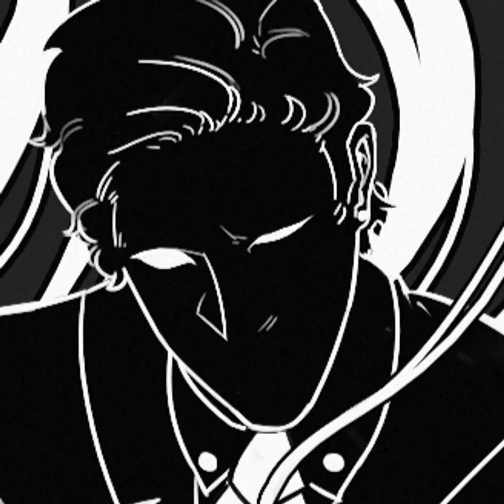 itsnotfragile.bsky.social's profile picture