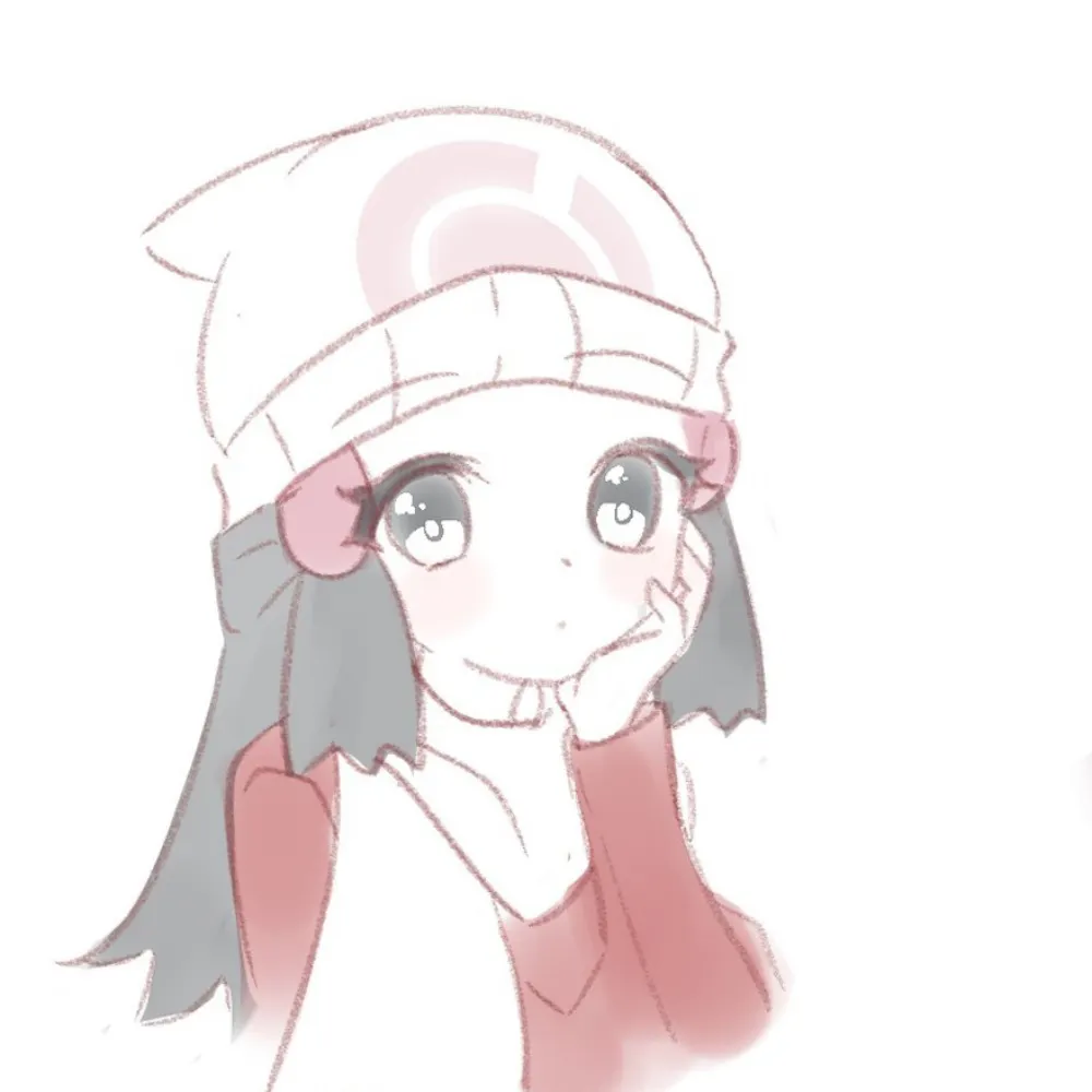 puhi99.bsky.social's profile picture