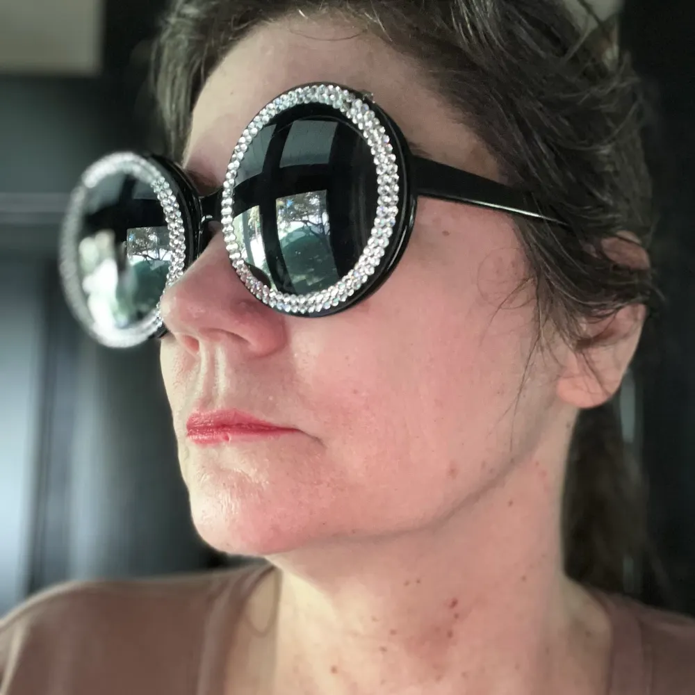 freebo.bsky.social's profile picture