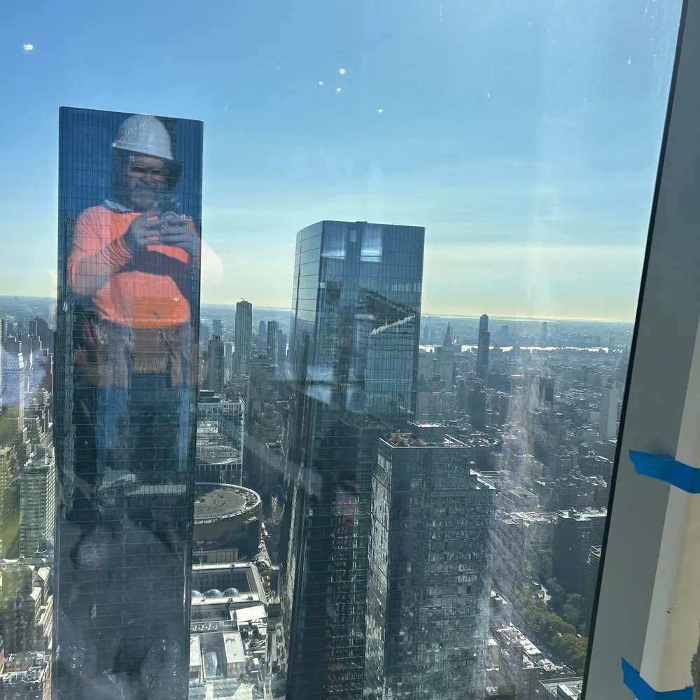 notchandrive.bsky.social's profile picture