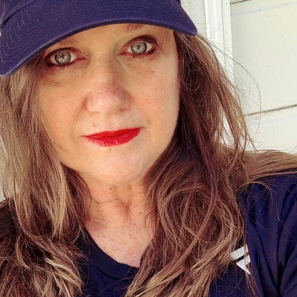 martini-shot.bsky.social's profile picture