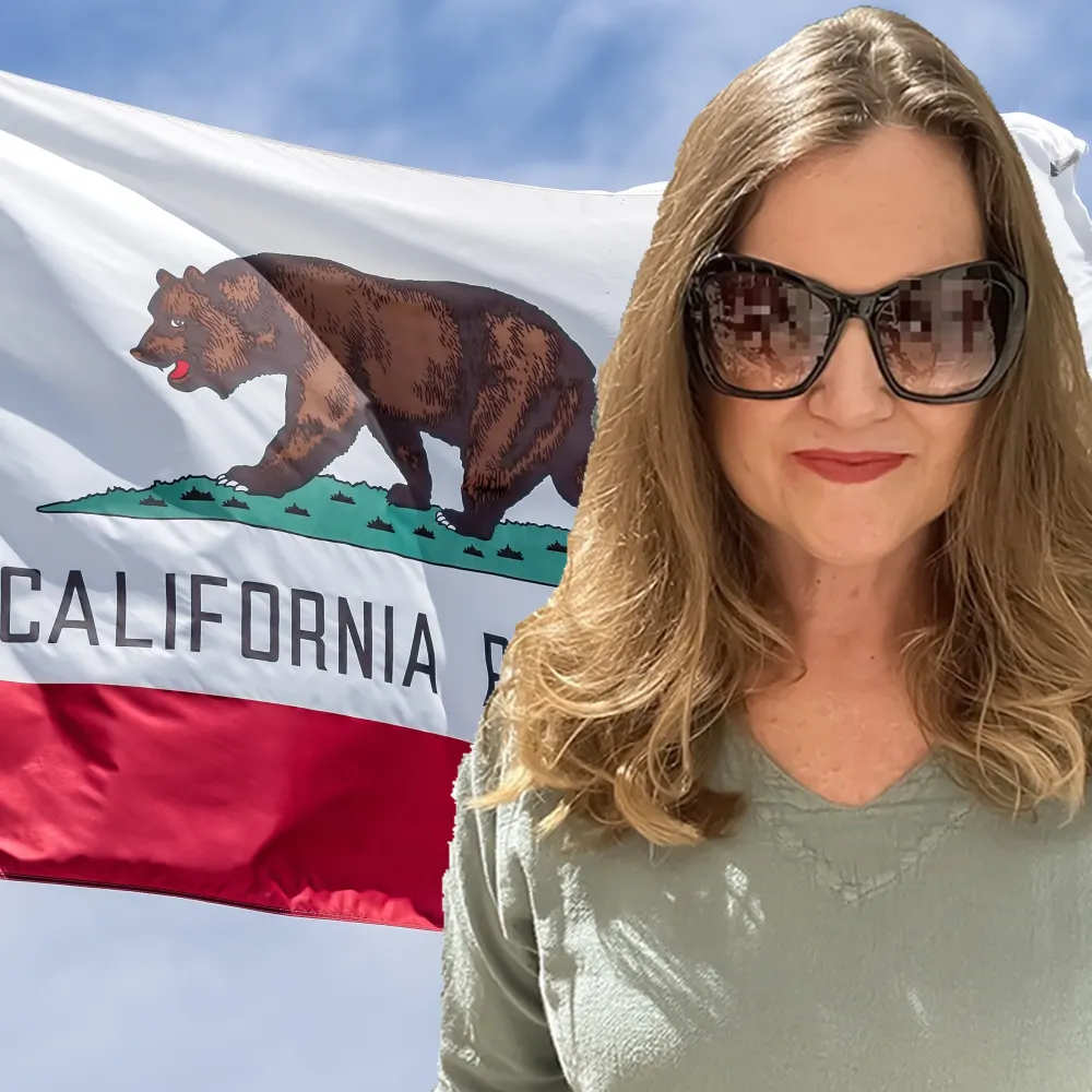 martini-shot.bsky.social's profile picture