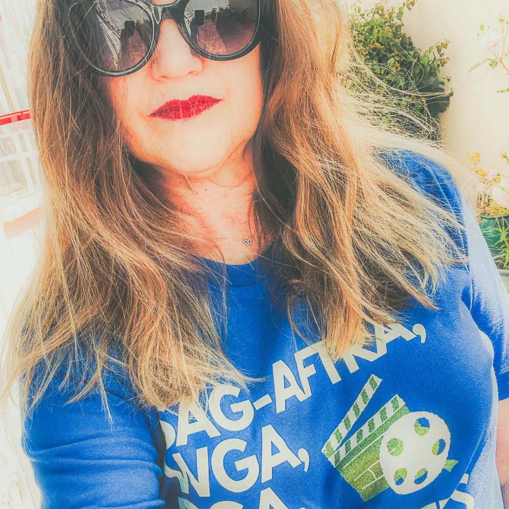 martini-shot.bsky.social's profile picture