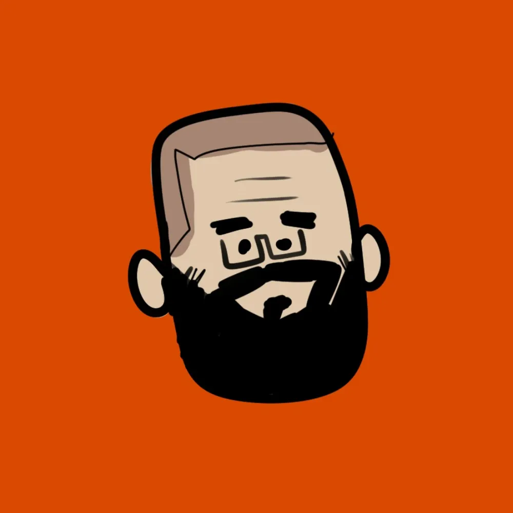 itskoob.mov's profile picture