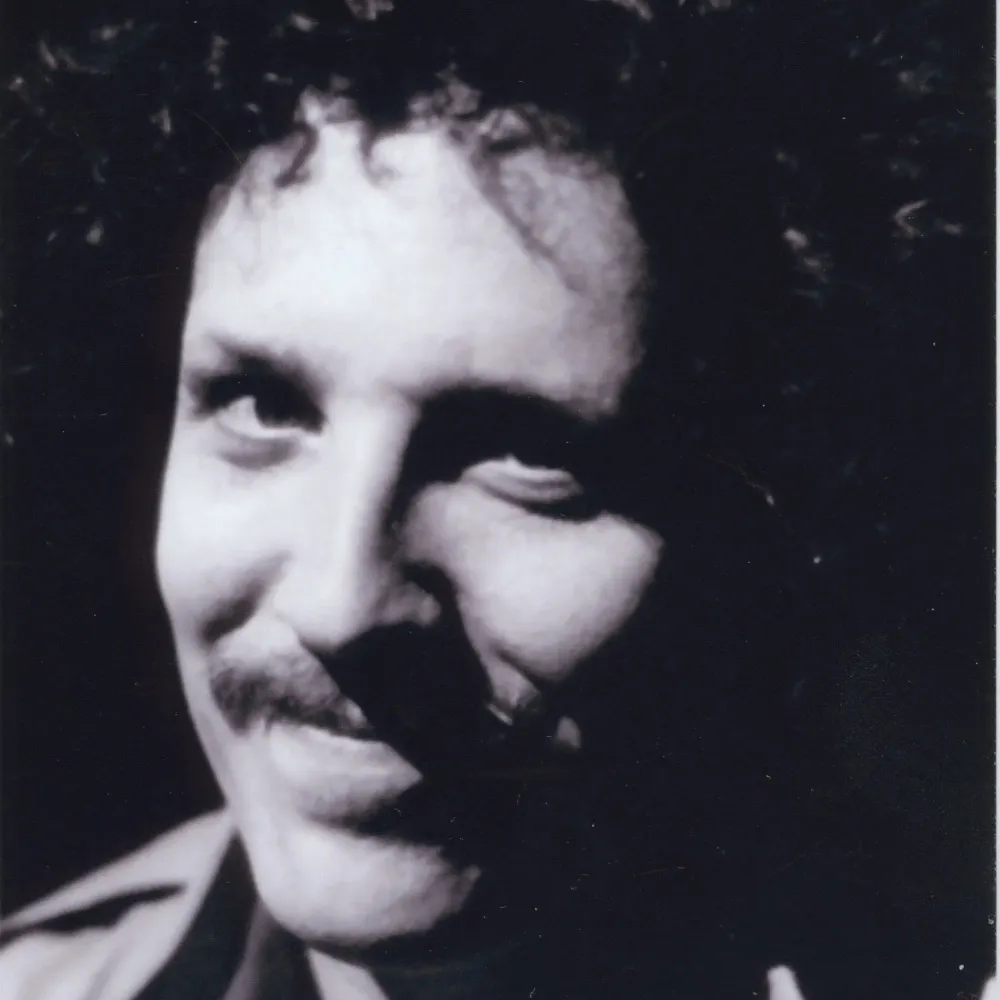 stiffelman.bsky.social's profile picture