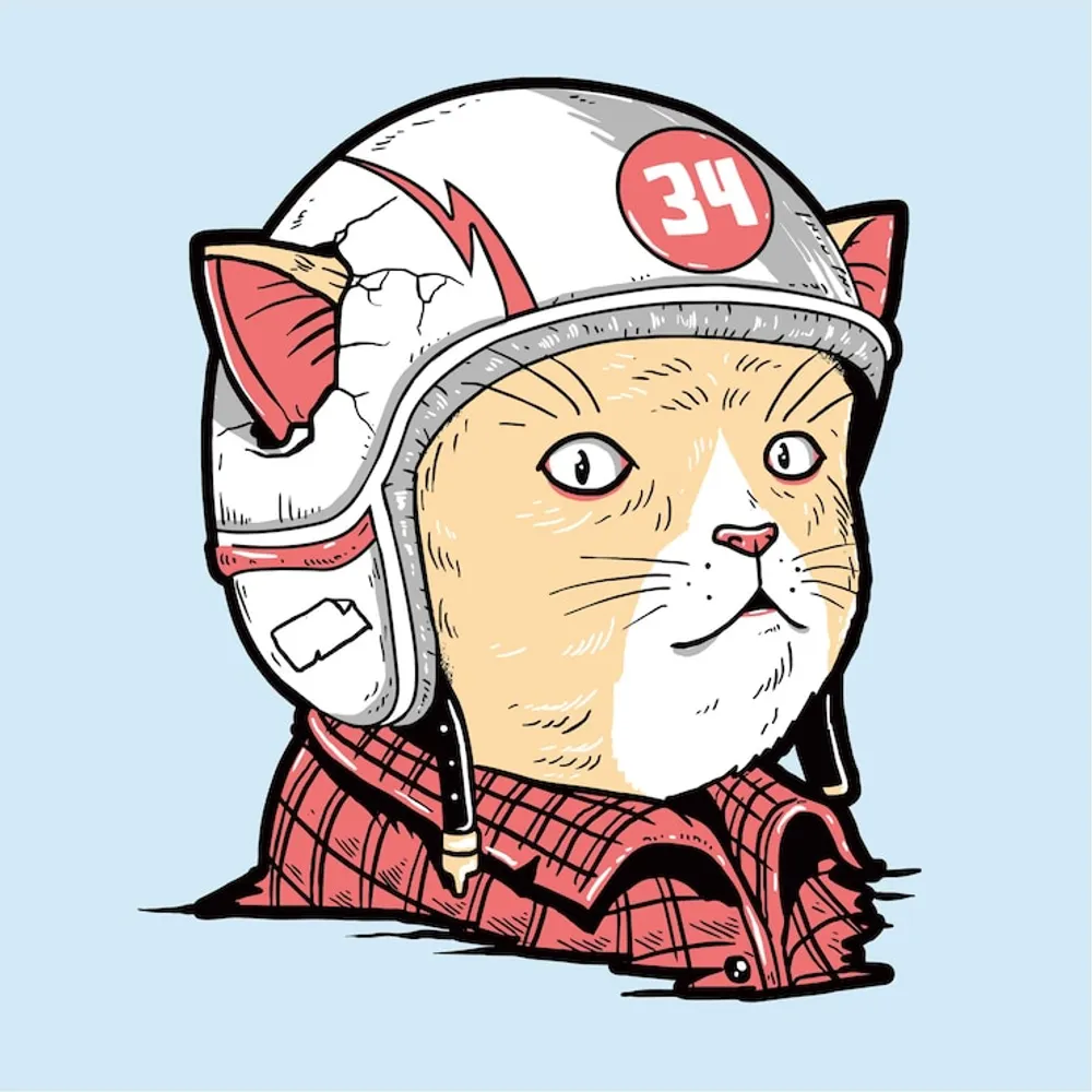 clinodactyl.bsky.social's profile picture