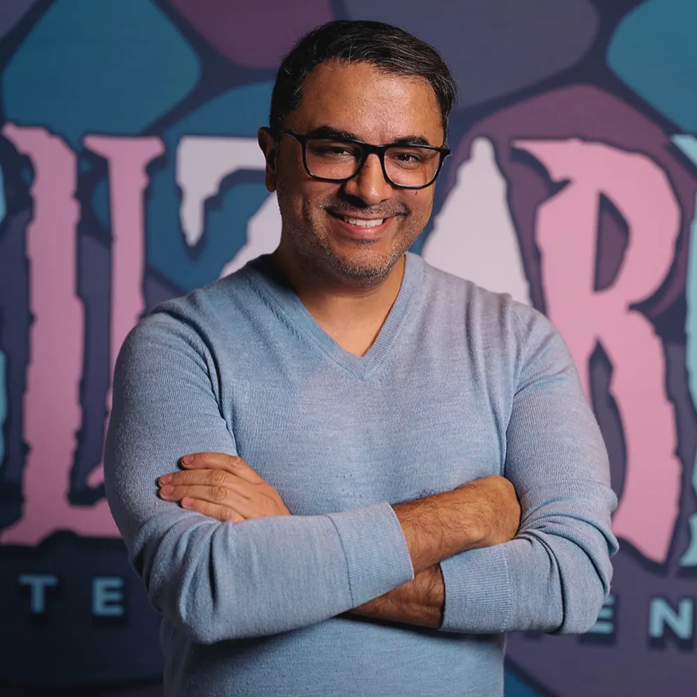 aramisx.bsky.social's profile picture