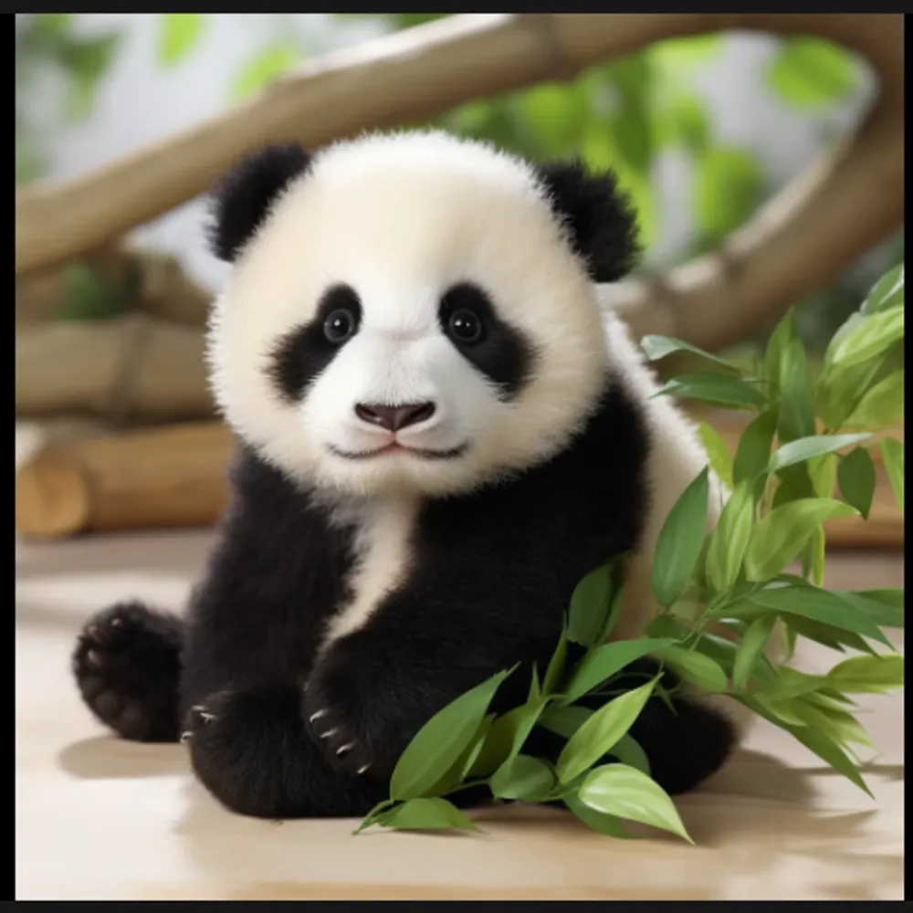 macguillemhoire.bsky.social's profile picture