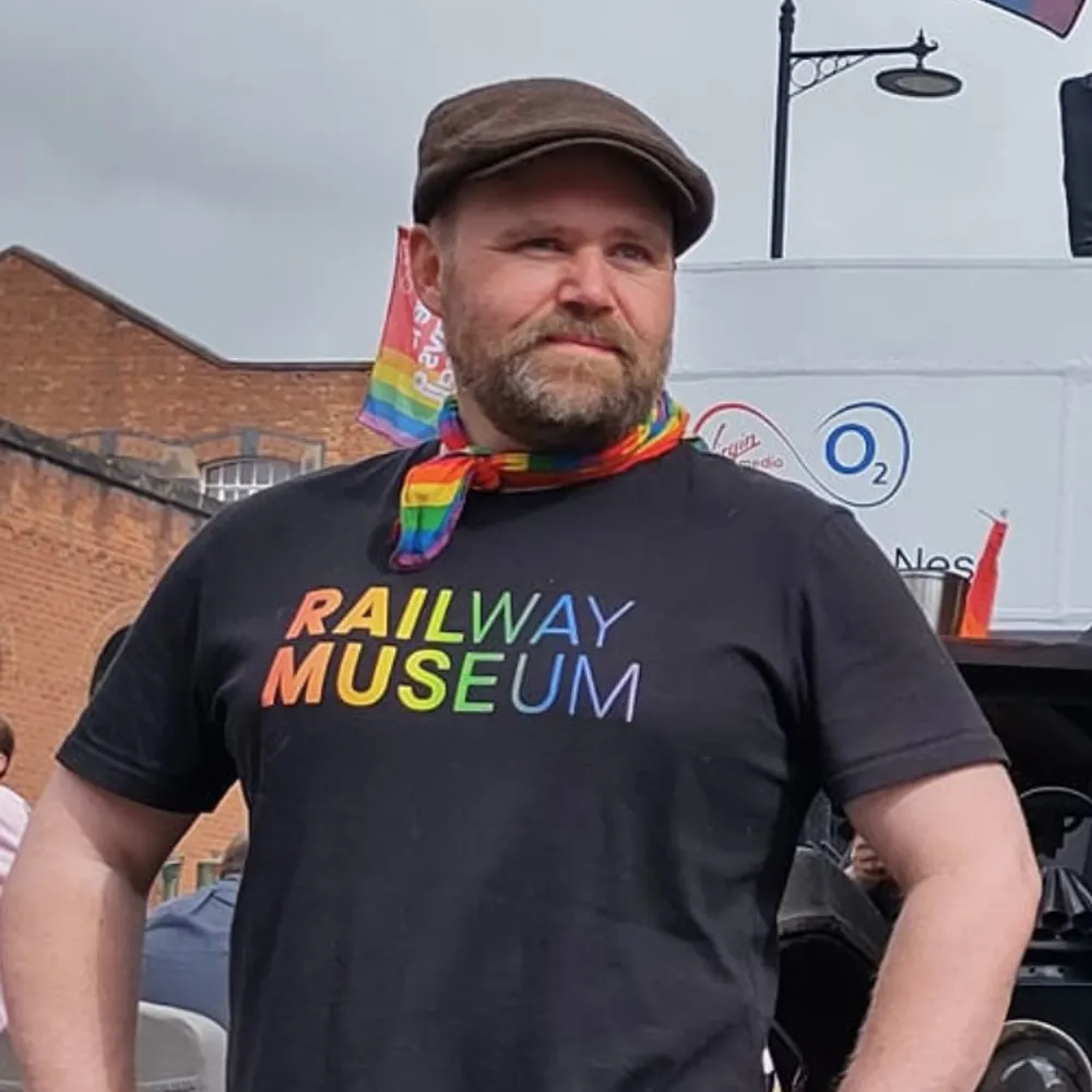 railwayhobbit.bsky.social's profile picture