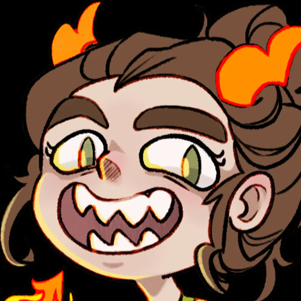 fafnyr.bsky.social's profile picture