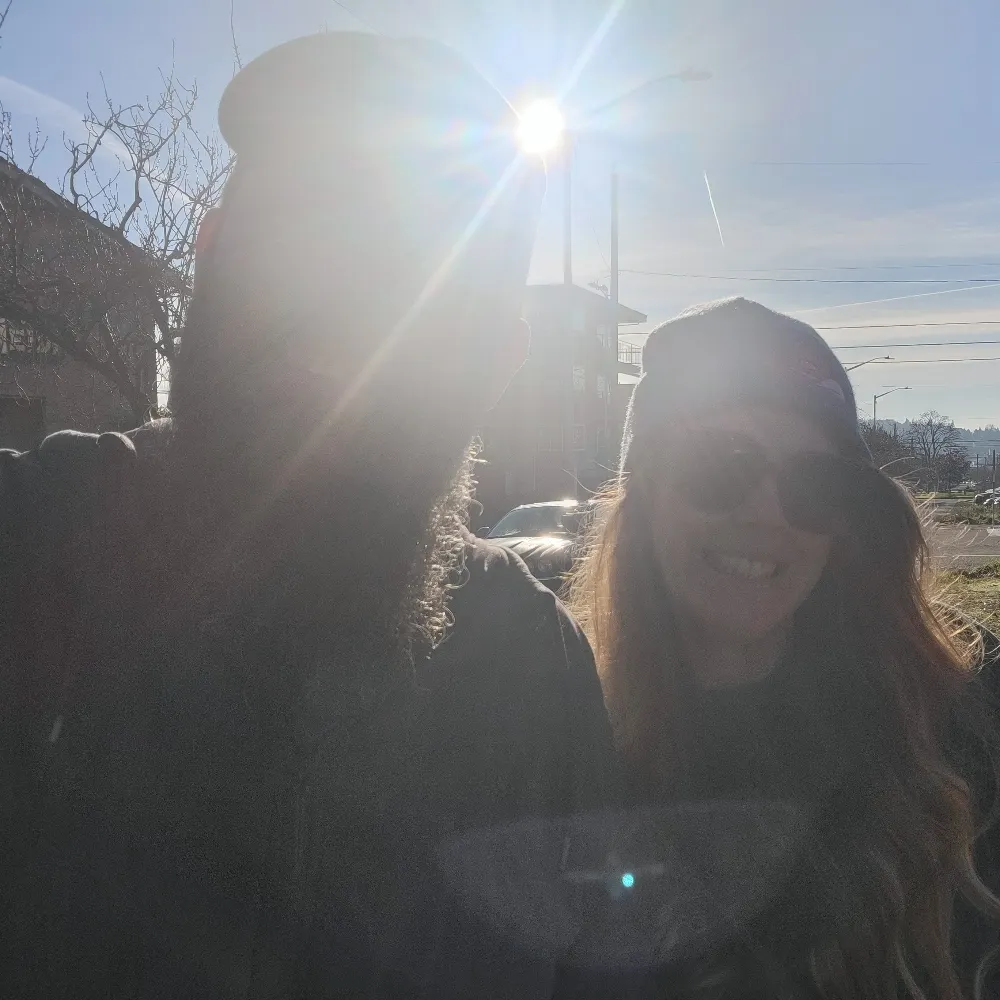 dallas-taylor.bsky.social's profile picture