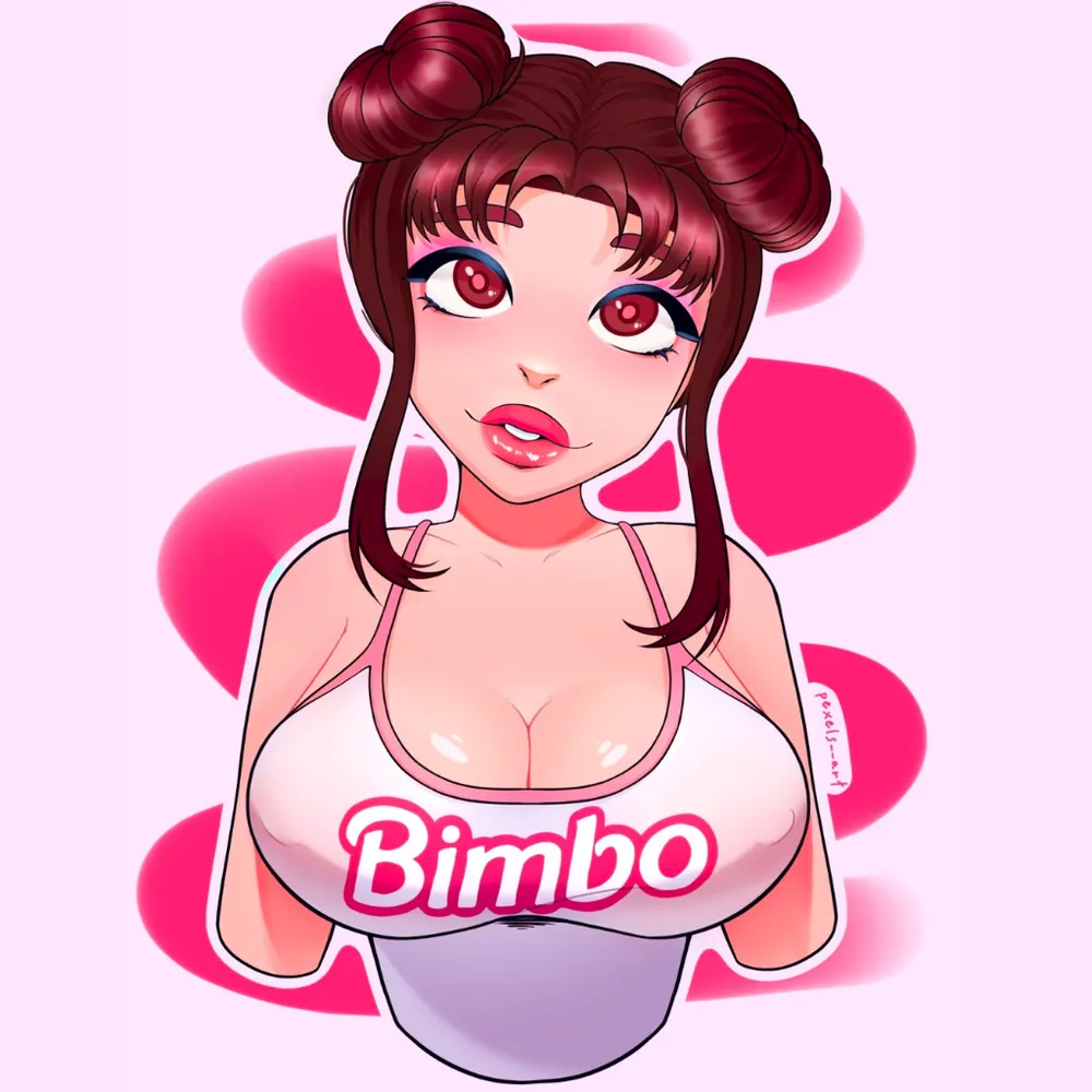 bimbosanddolls.bsky.social's profile picture