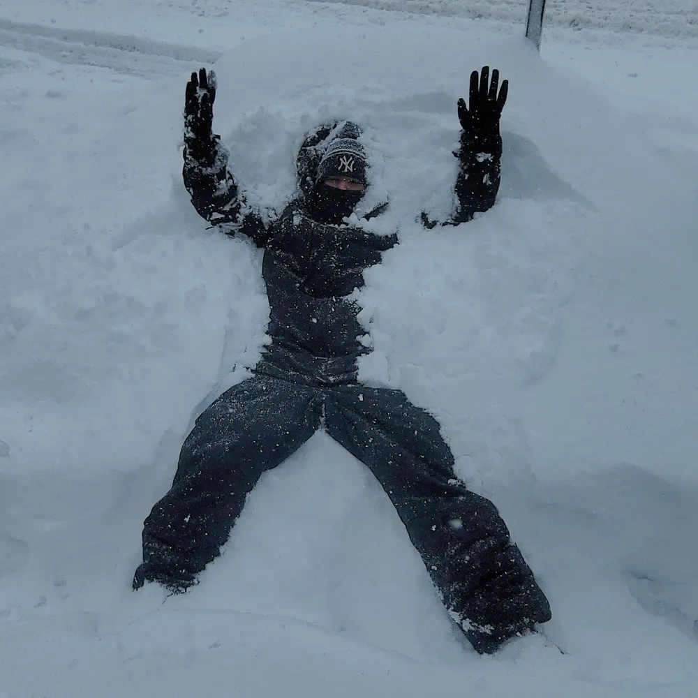 vangonz.bsky.social's profile picture