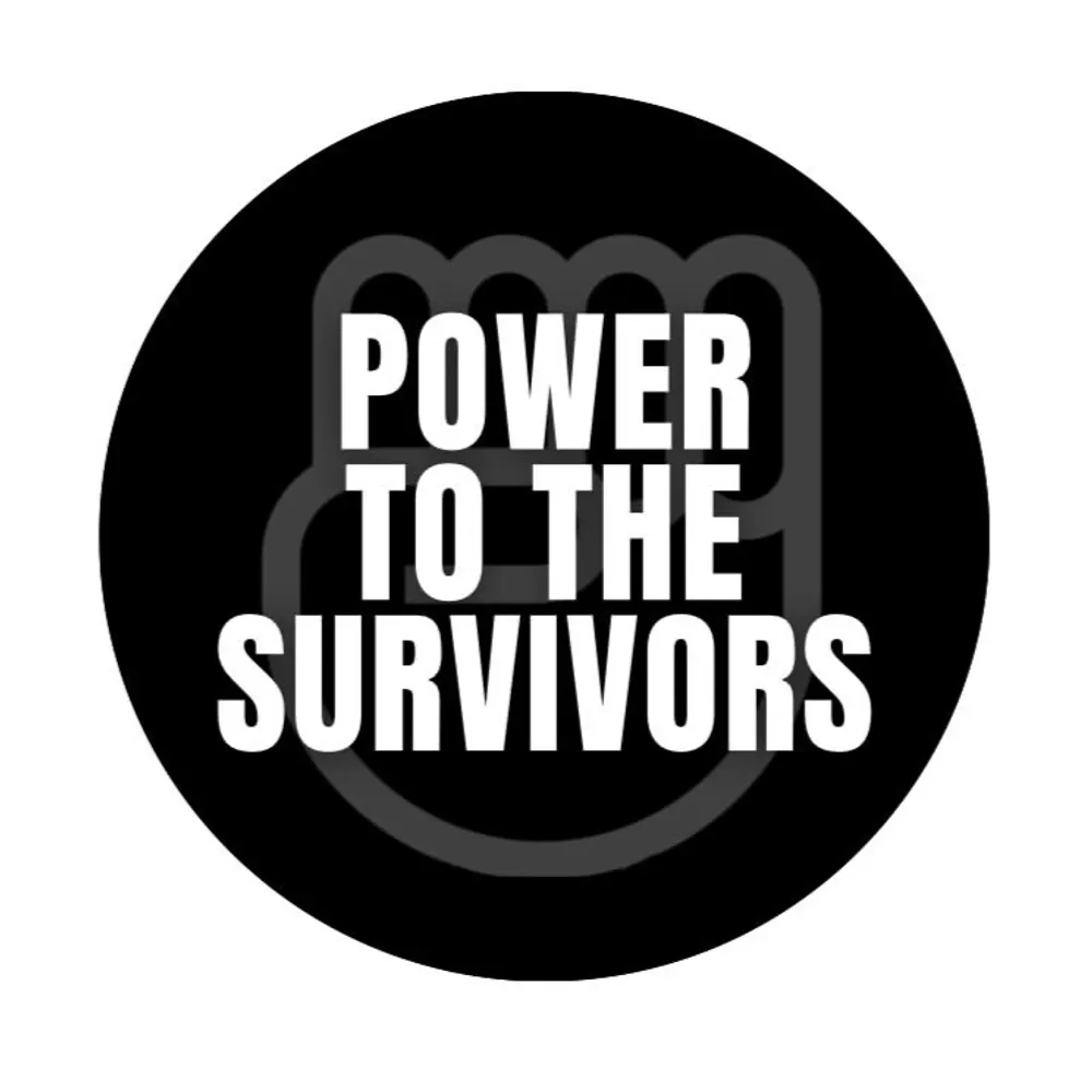 vittadipalma.bsky.social's profile picture