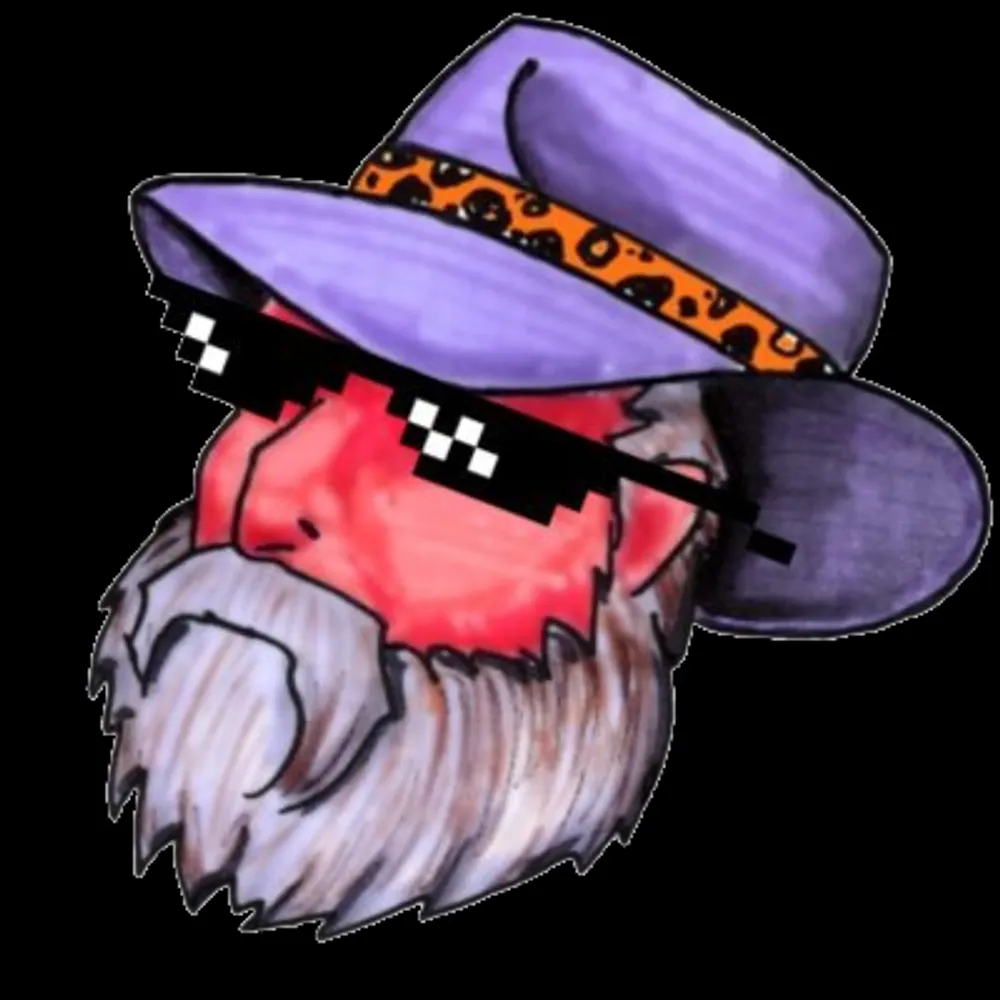 y2knw.bsky.social's profile picture