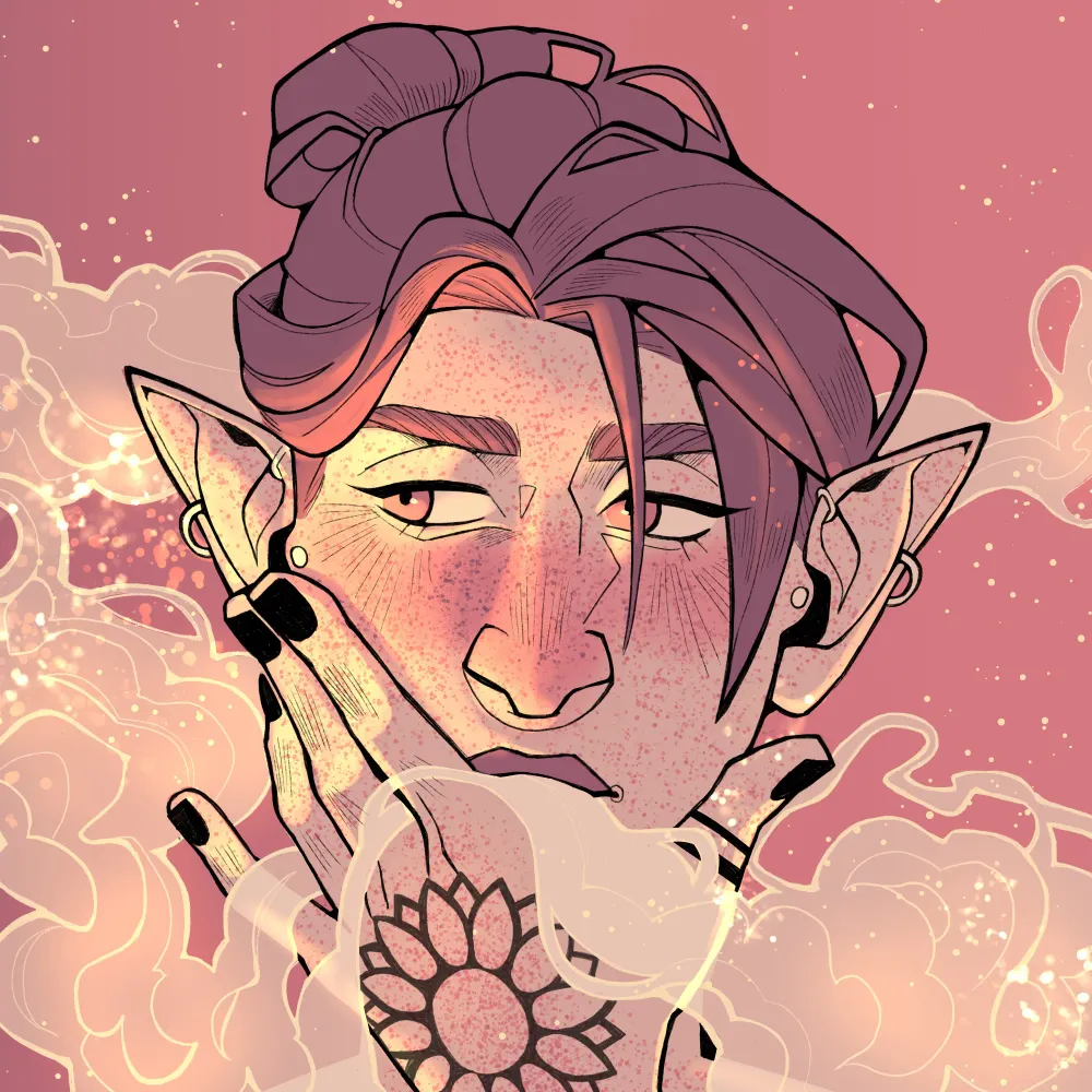 bmmbooshoot.bsky.social's profile picture