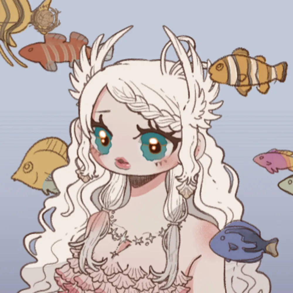 alexisxx.bsky.social's profile picture