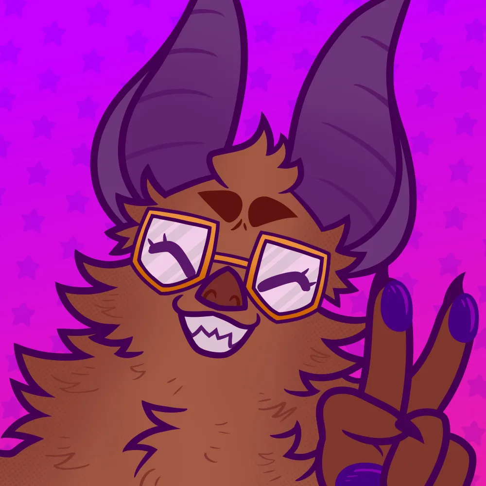 batoutofhelvetica.bsky.social's profile picture