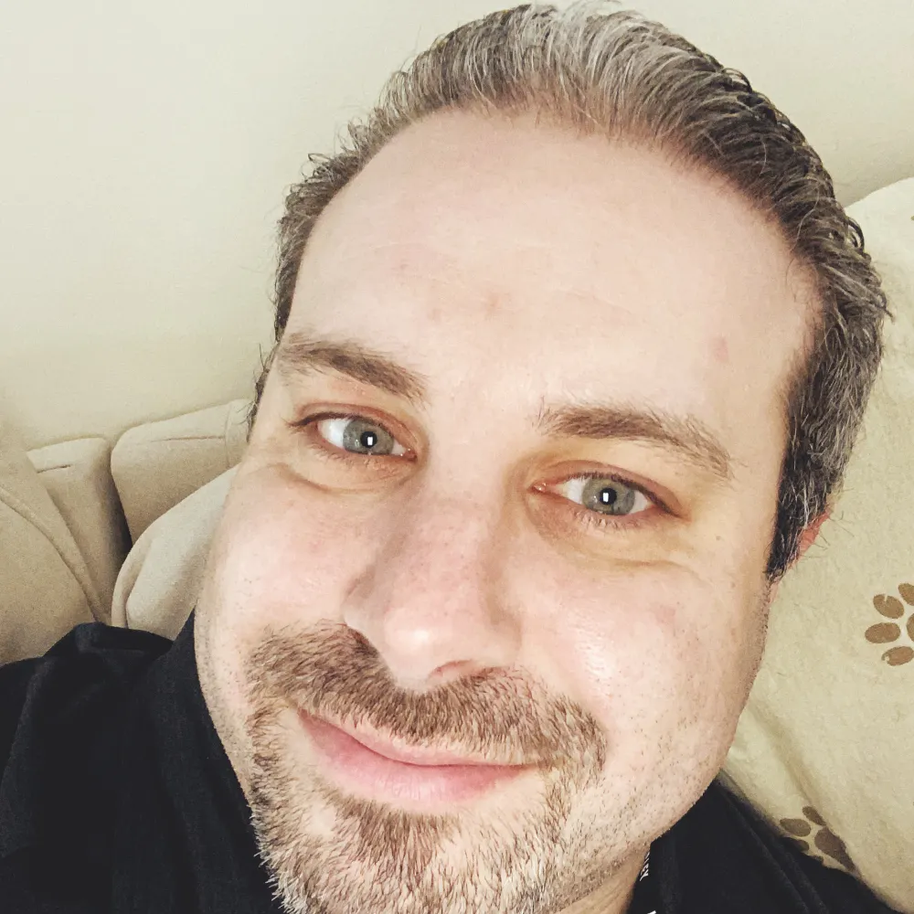 petestaiano.com's profile picture