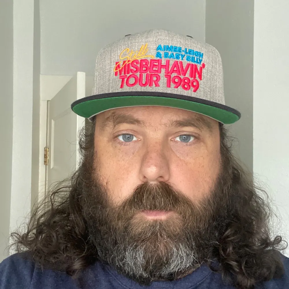 onemillionbc.bsky.social's profile picture