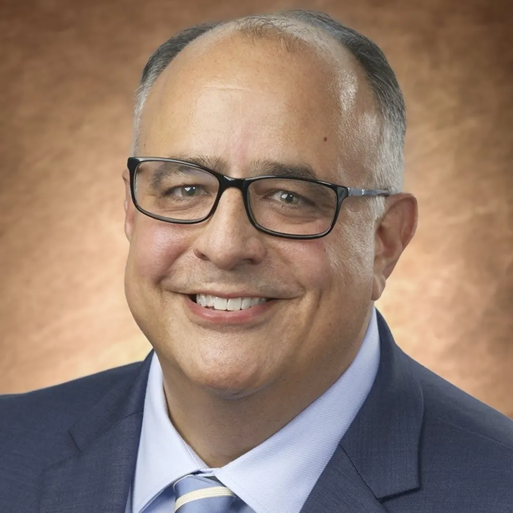 markfsu.bsky.social's profile picture