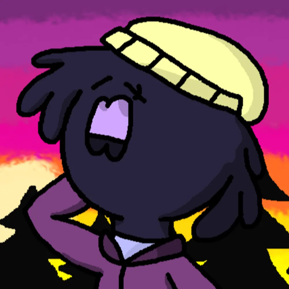 universebeing.bsky.social's profile picture