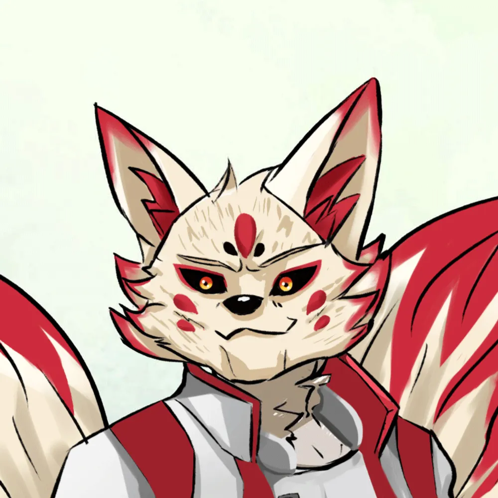 dakisuke.bsky.social's profile picture