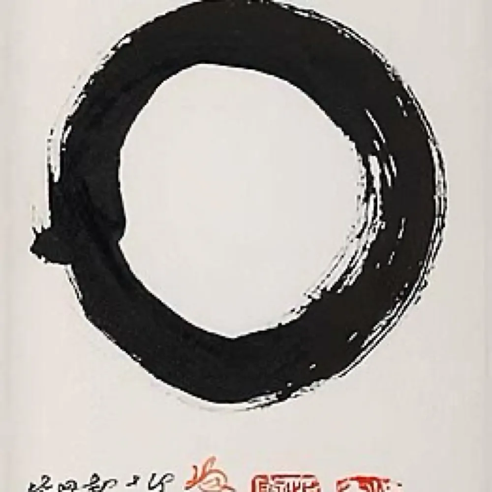 kunikos.bsky.social's profile picture