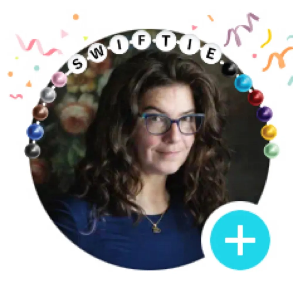 lisatphotos.bsky.social's profile picture